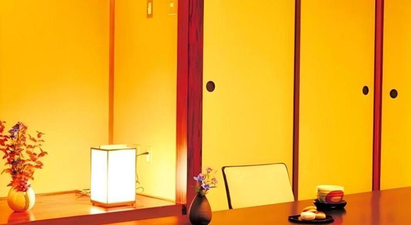 白子ニューシーサイドホテル エクステリア 写真